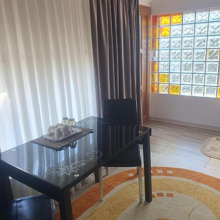 Casa Marco Apartman Galac Kültér fotó