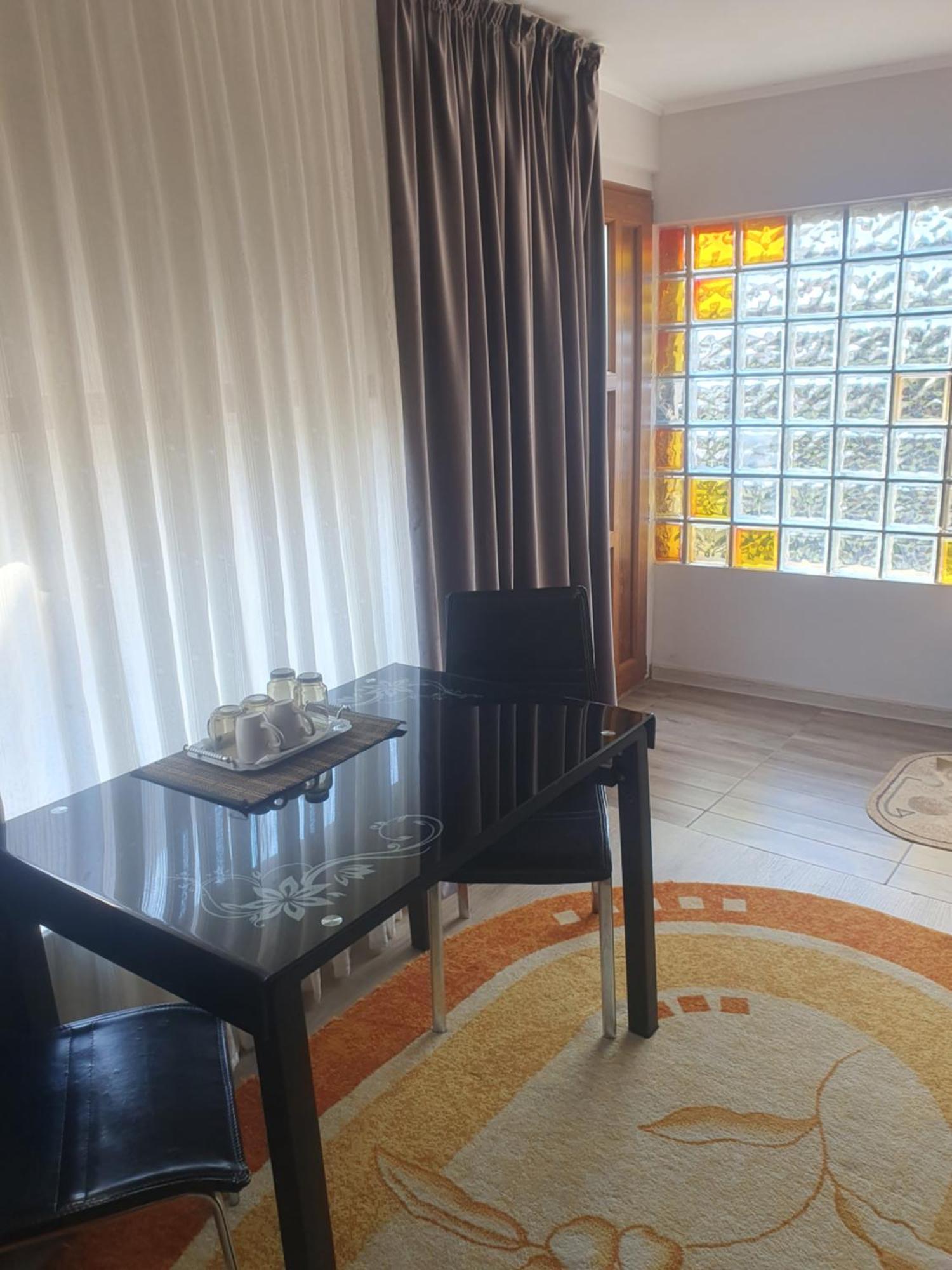 Casa Marco Apartman Galac Kültér fotó