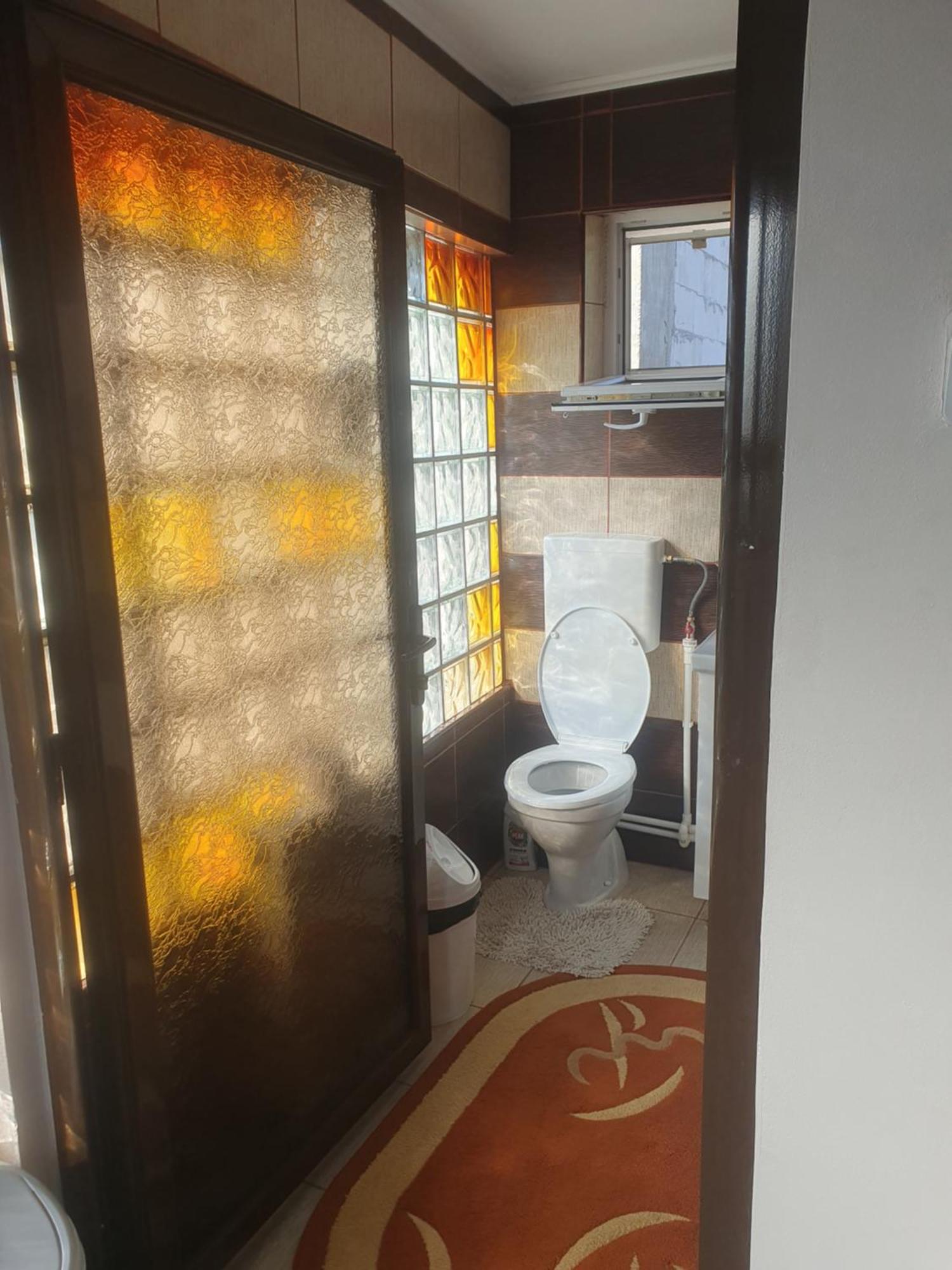 Casa Marco Apartman Galac Szoba fotó